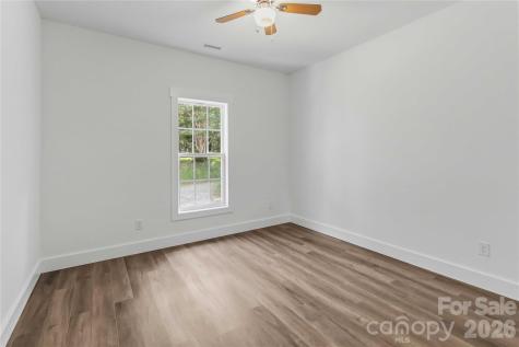 113-B Brookwood Street Chester SC 29706