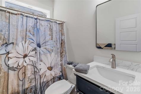 113-B Brookwood Street Chester SC 29706