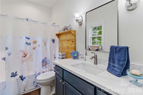 113-B Brookwood Street Chester SC 29706