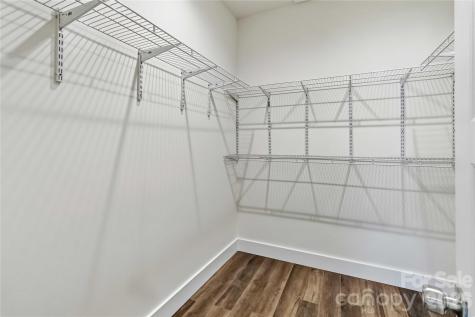 113-B Brookwood Street Chester SC 29706
