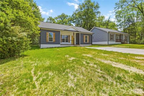 113-B Brookwood Street Chester SC 29706