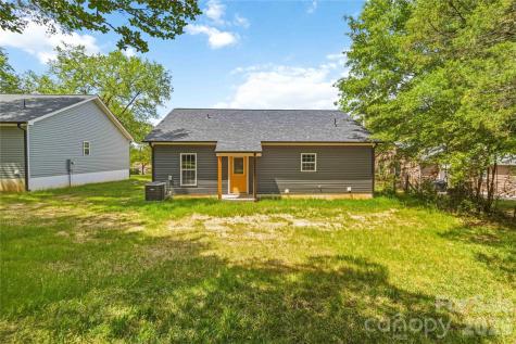 113-B Brookwood Street Chester SC 29706