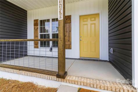 113-B Brookwood Street Chester SC 29706