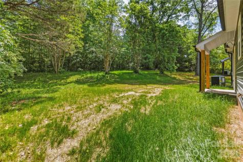 113-B Brookwood Street Chester SC 29706