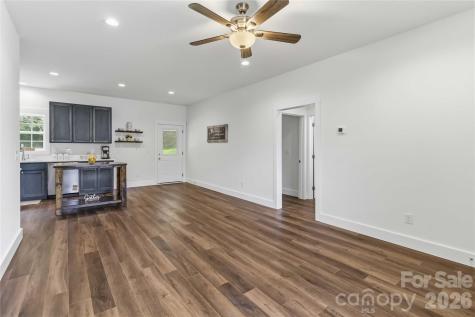 113-B Brookwood Street Chester SC 29706