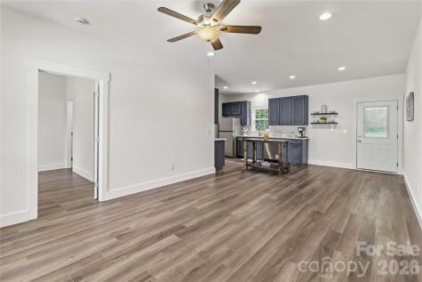 113-B Brookwood Street Chester SC 29706
