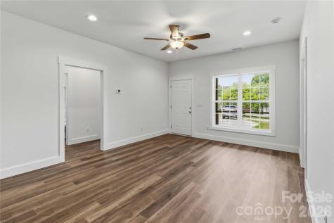 113-B Brookwood Street Chester SC 29706