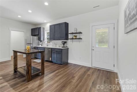 113-B Brookwood Street Chester SC 29706