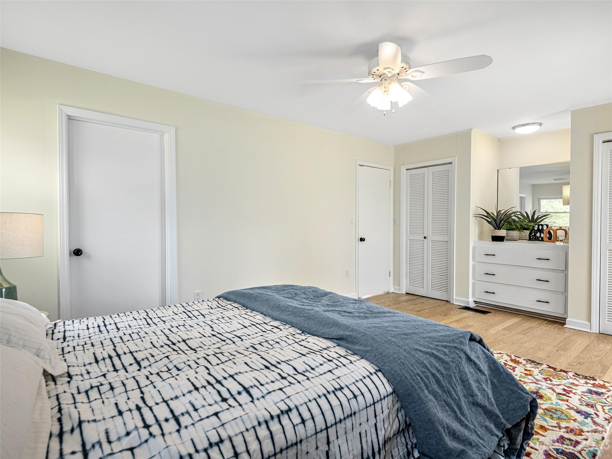 23 Salem Road Weaverville NC 28787