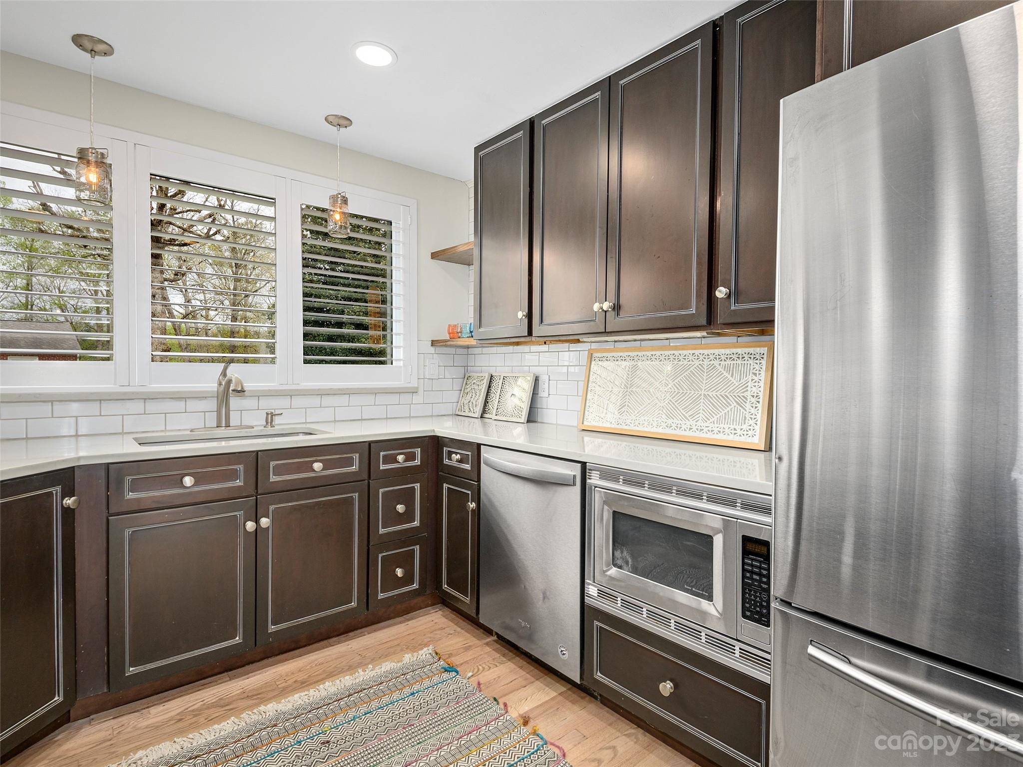 23 Salem Road Weaverville NC 28787