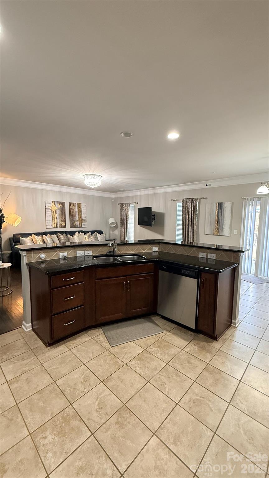 7910 Sweet Grove Court Charlotte NC 28269