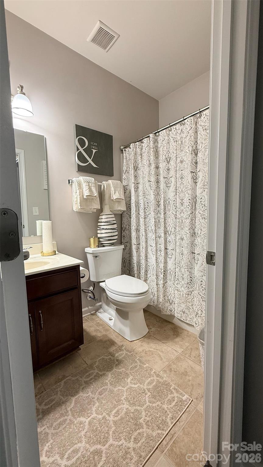 7910 Sweet Grove Court Charlotte NC 28269