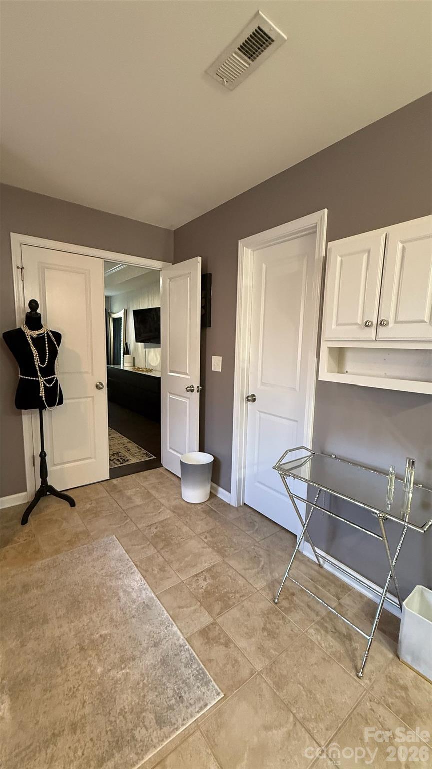 7910 Sweet Grove Court Charlotte NC 28269