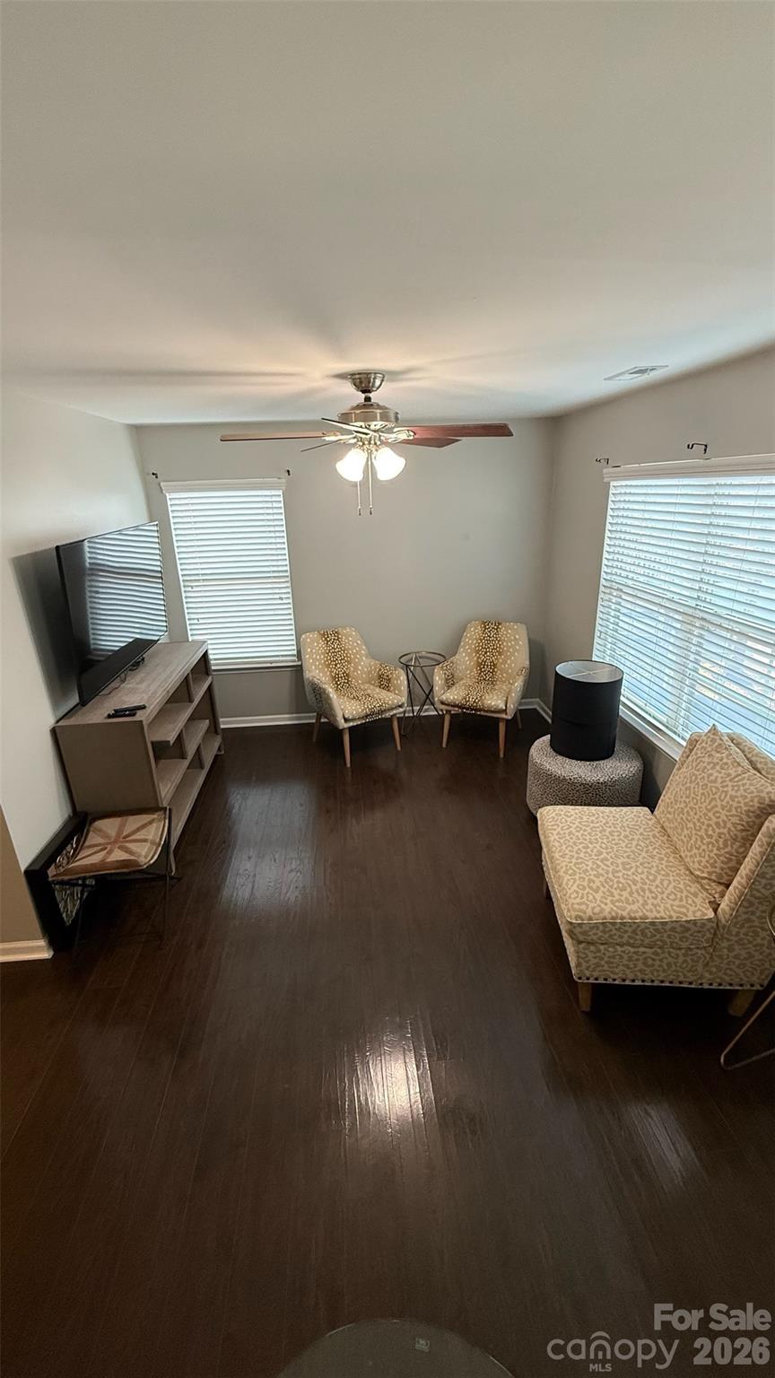7910 Sweet Grove Court Charlotte NC 28269