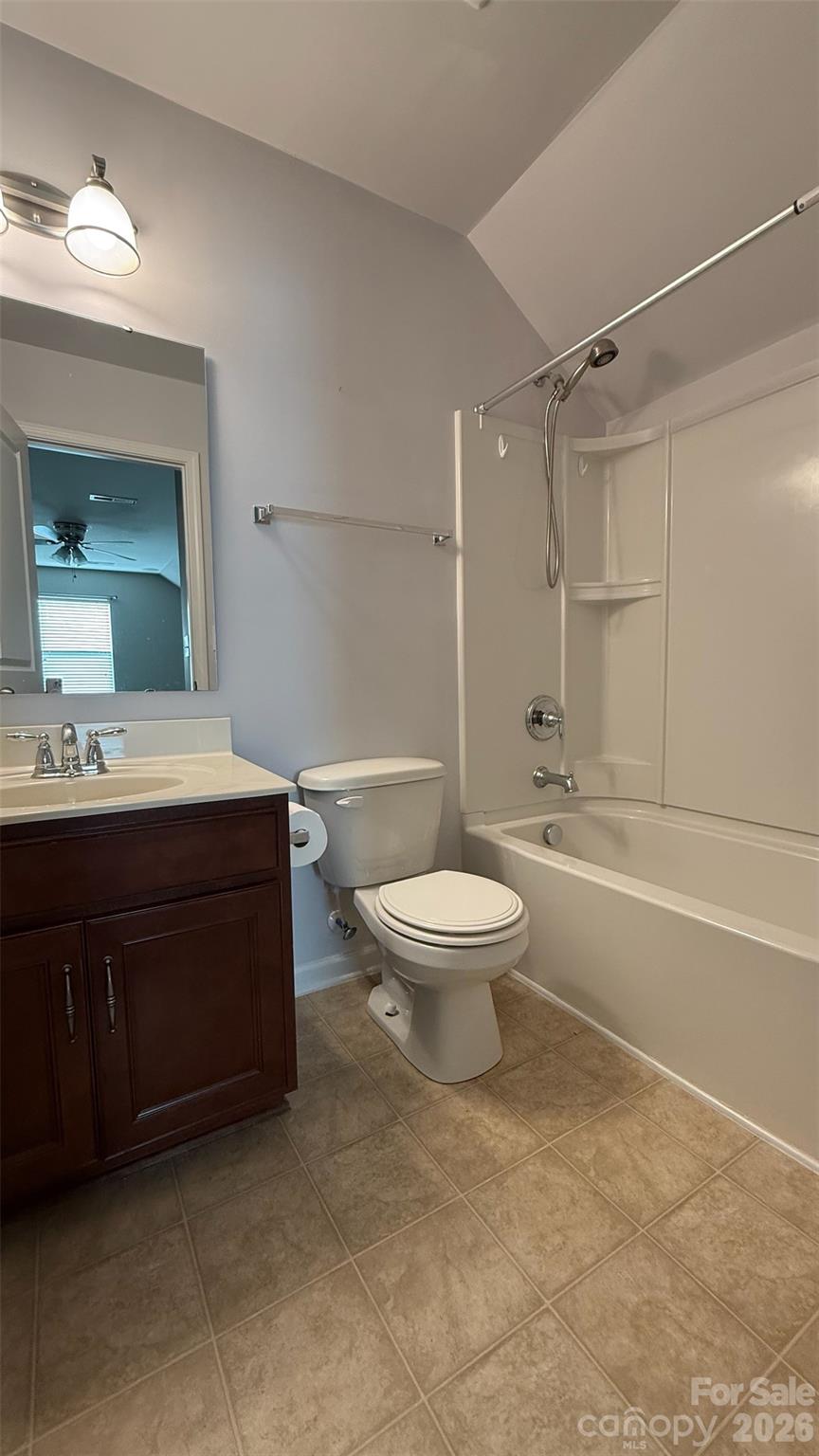 7910 Sweet Grove Court Charlotte NC 28269