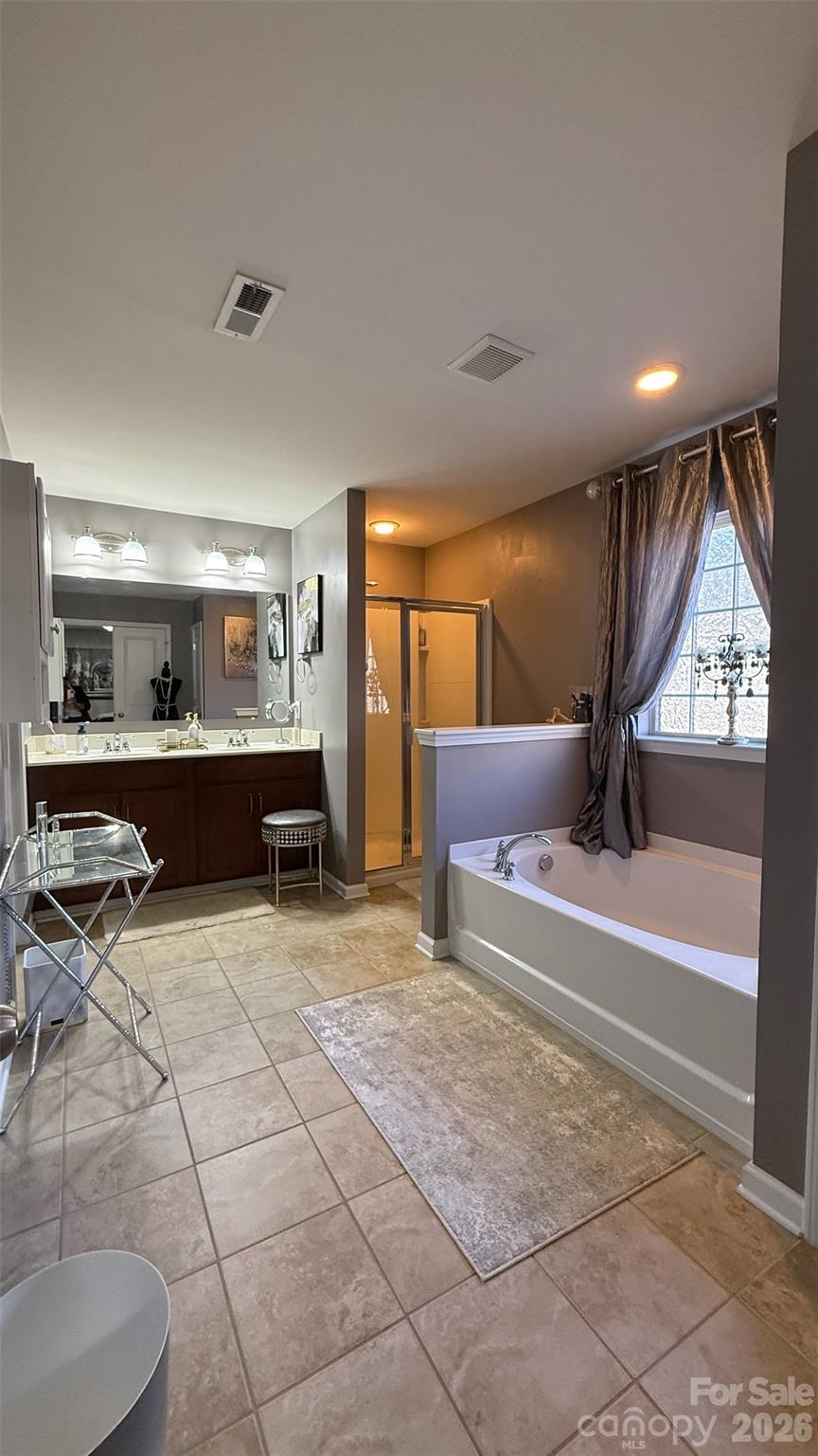 7910 Sweet Grove Court Charlotte NC 28269
