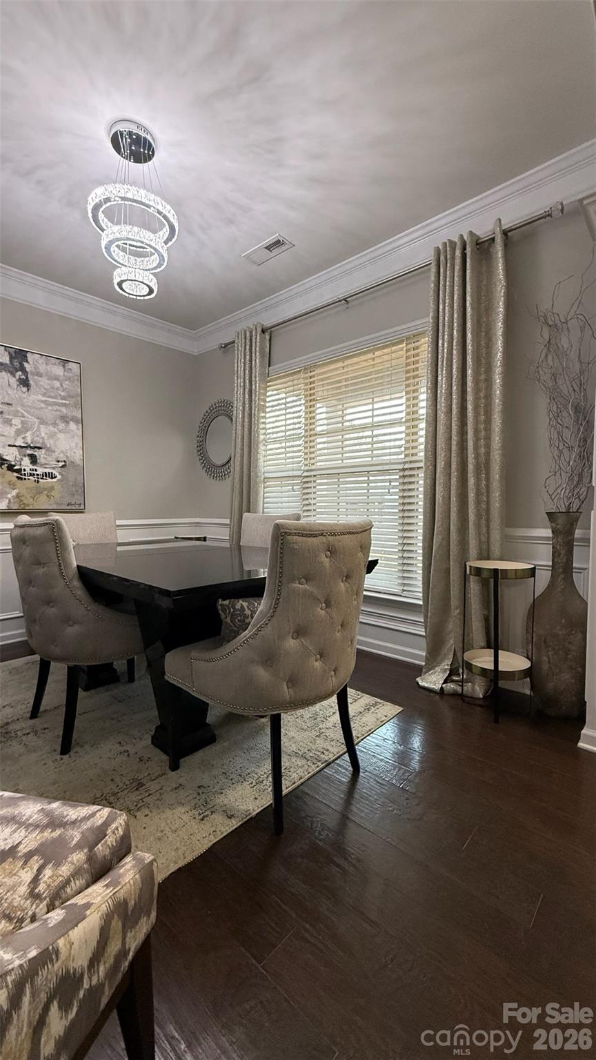 7910 Sweet Grove Court Charlotte NC 28269