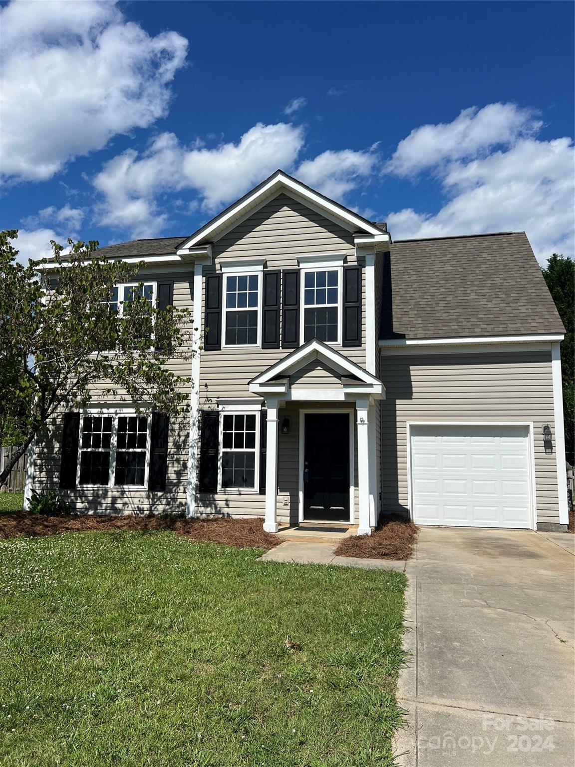 135 Bluffton Road Mooresville NC 28115