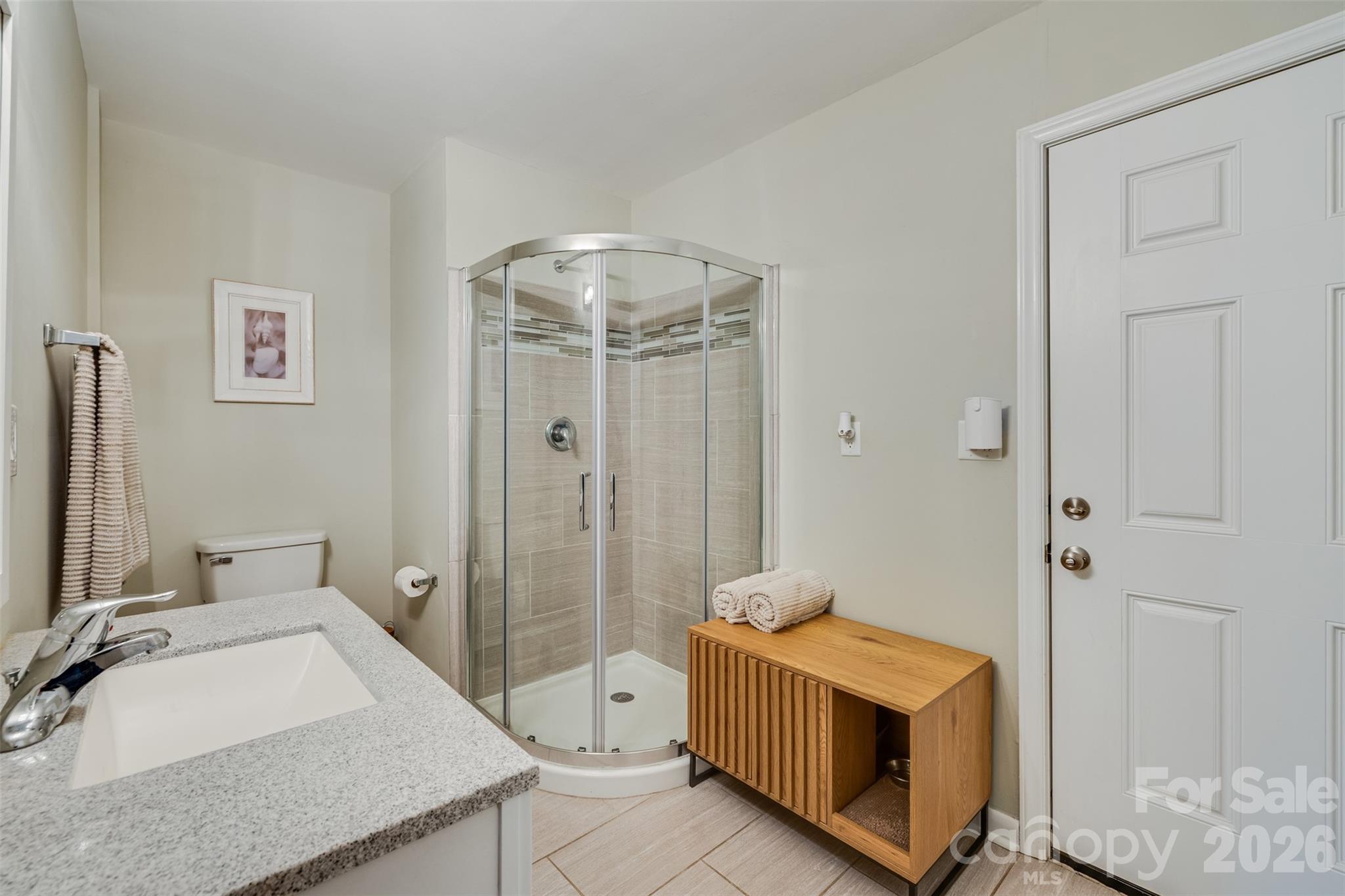 708 Pennwood Lane Charlotte NC 28215