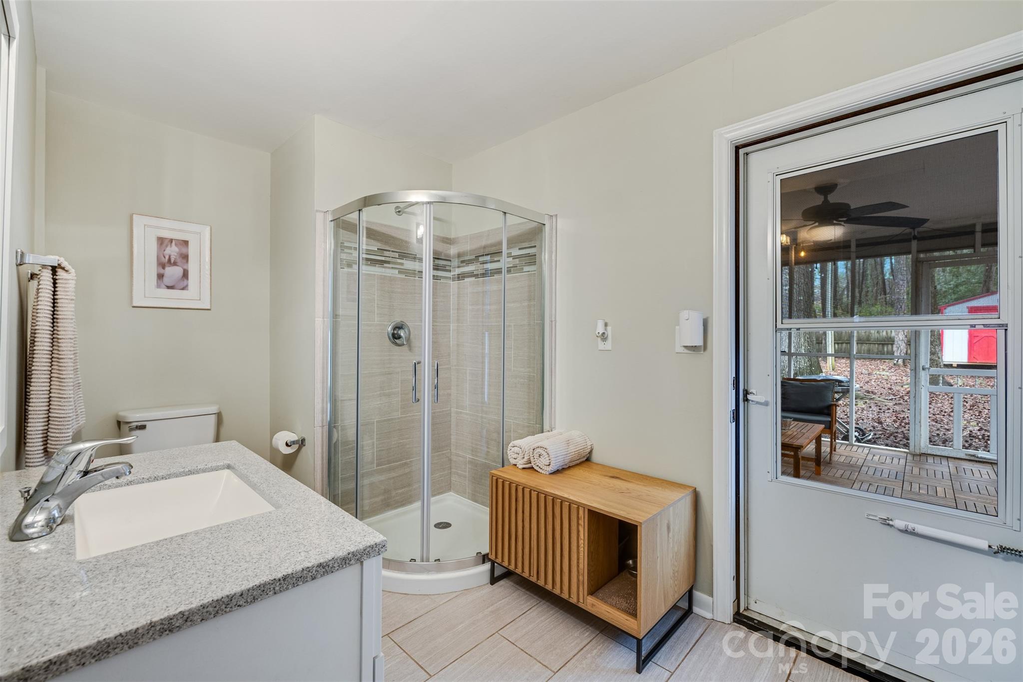 708 Pennwood Lane Charlotte NC 28215