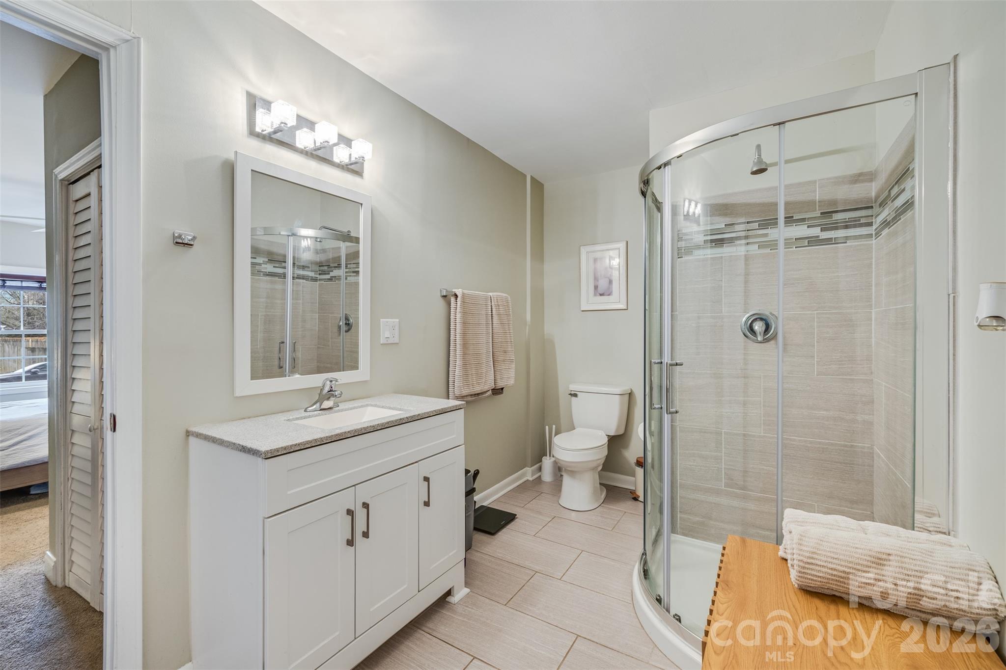 708 Pennwood Lane Charlotte NC 28215