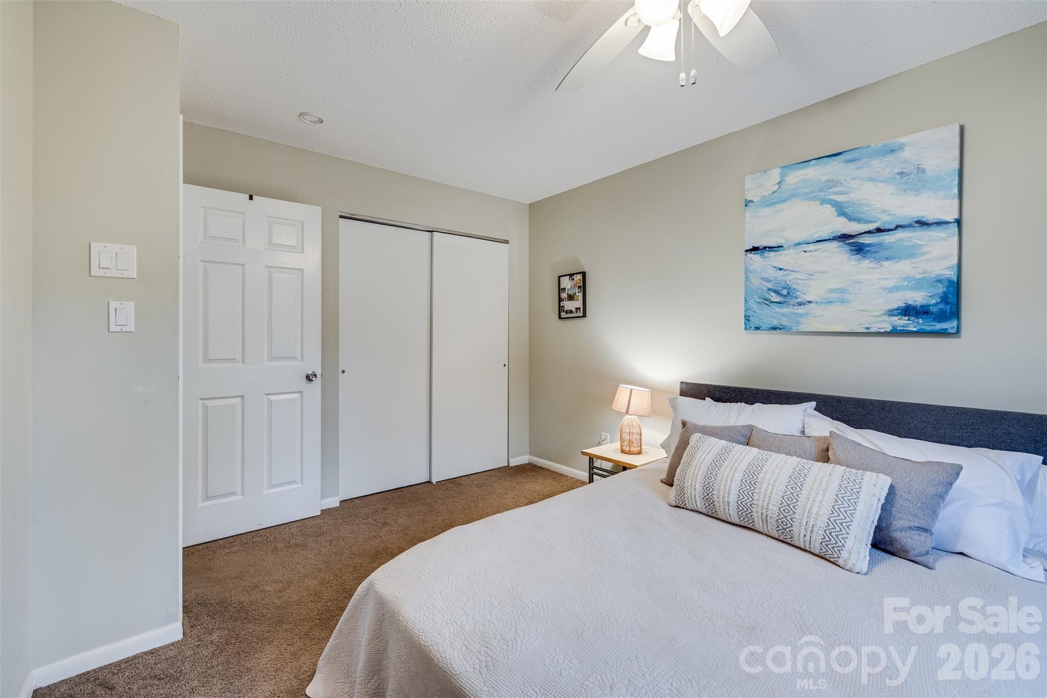 708 Pennwood Lane Charlotte NC 28215