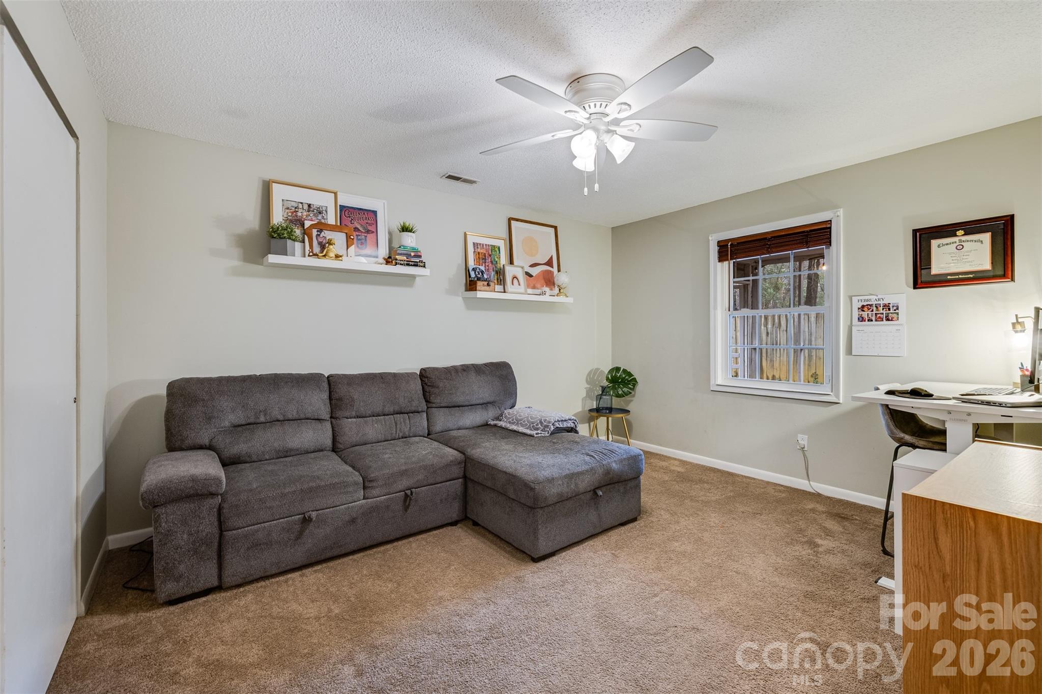 708 Pennwood Lane Charlotte NC 28215