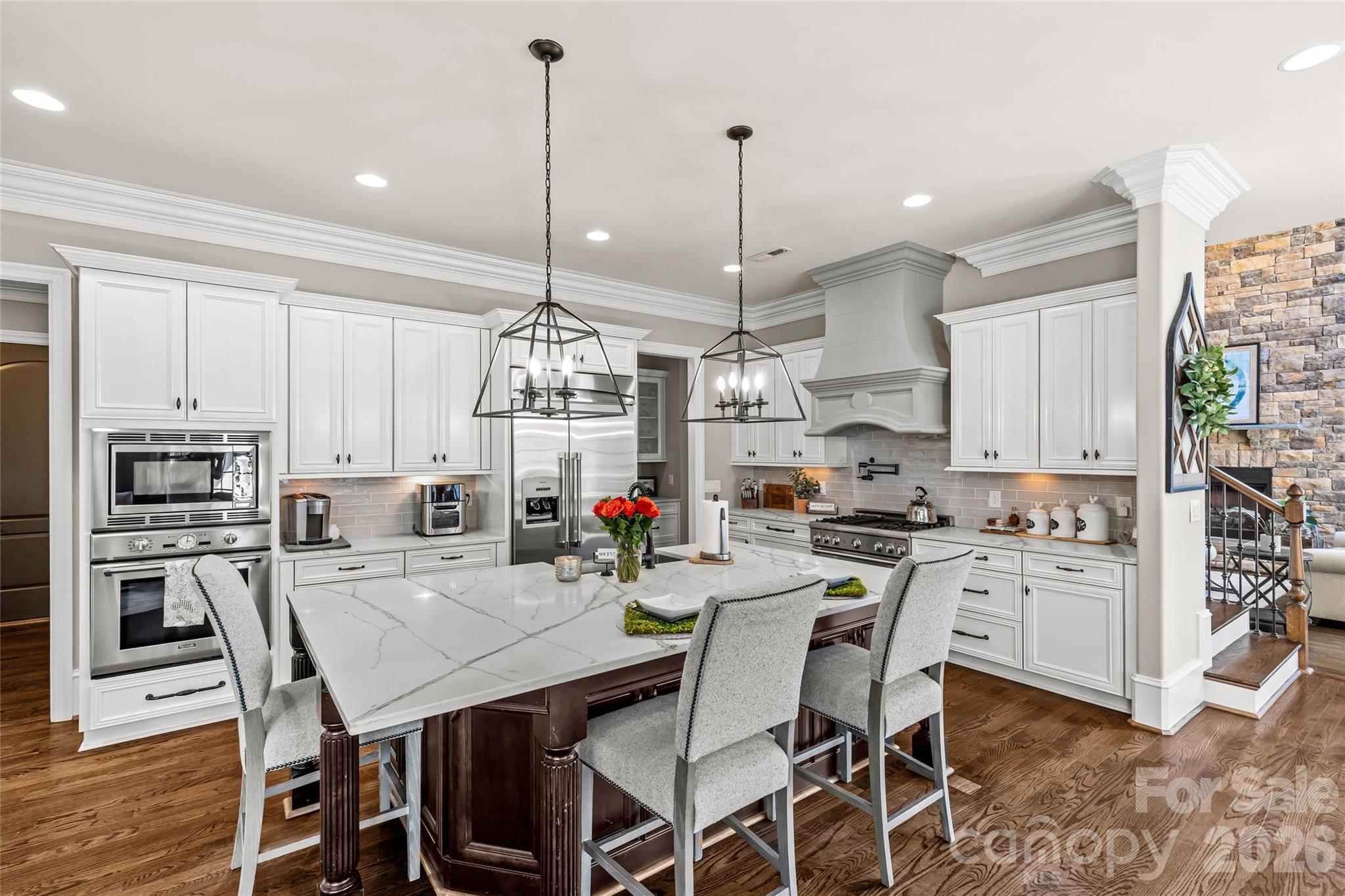 253 Old Post Road Waxhaw NC 28173
