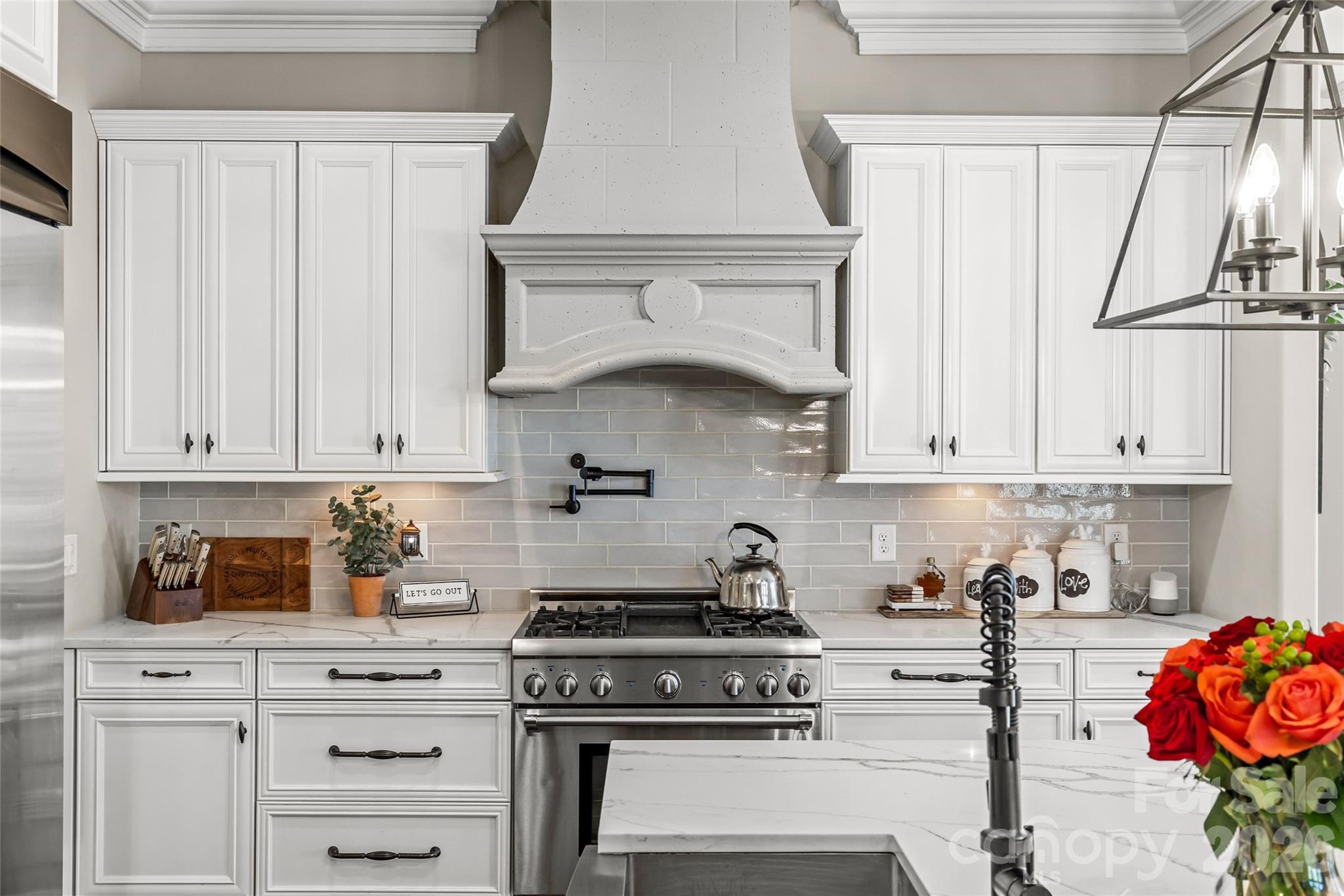 253 Old Post Road Waxhaw NC 28173