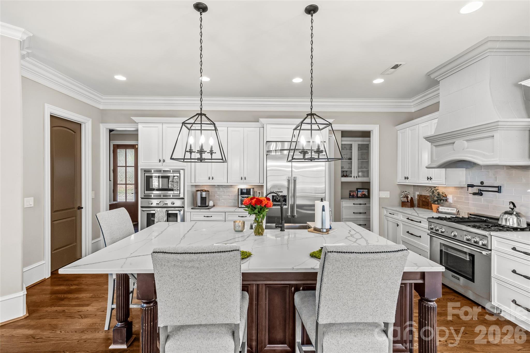 253 Old Post Road Waxhaw NC 28173