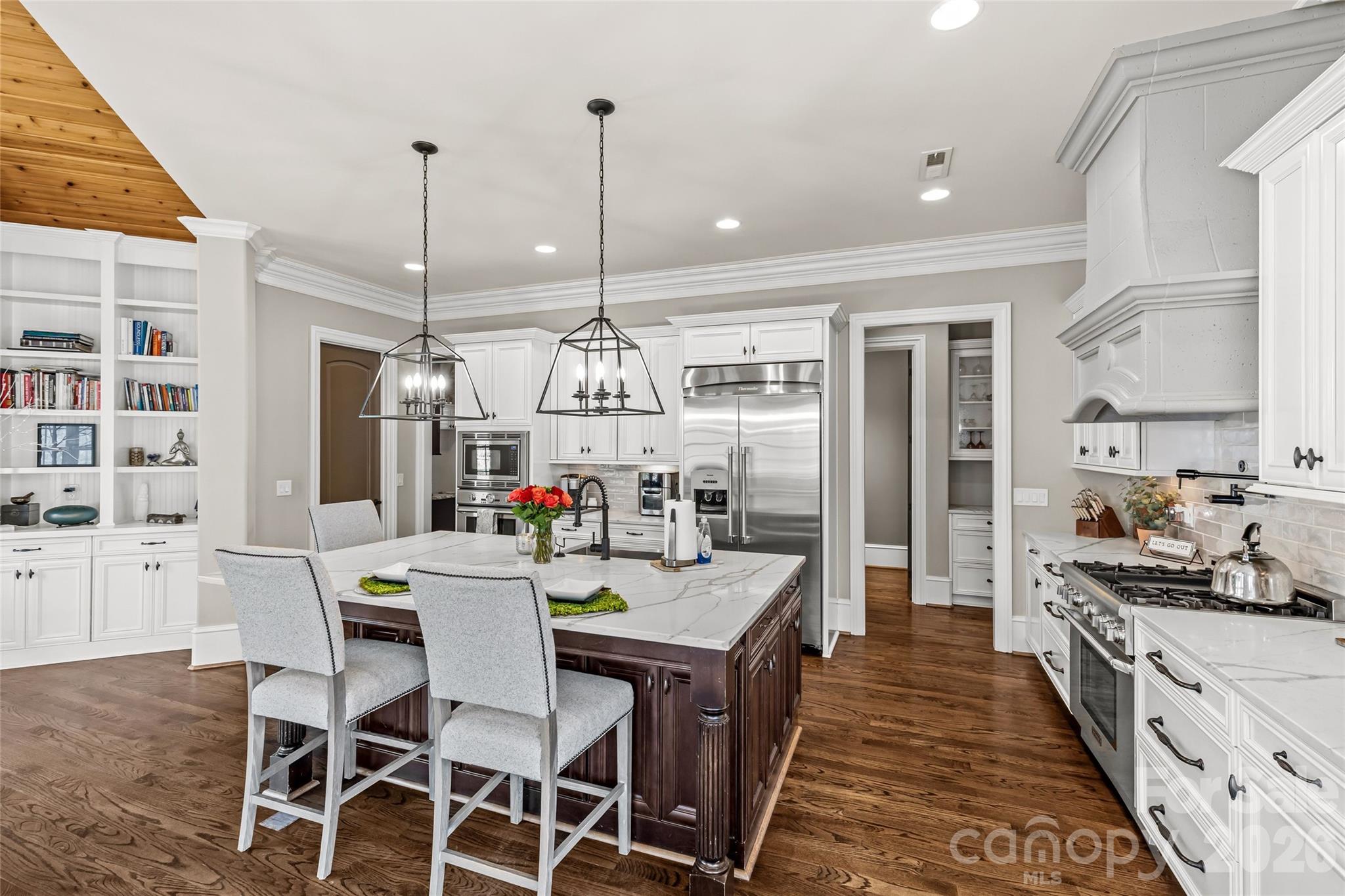 253 Old Post Road Waxhaw NC 28173