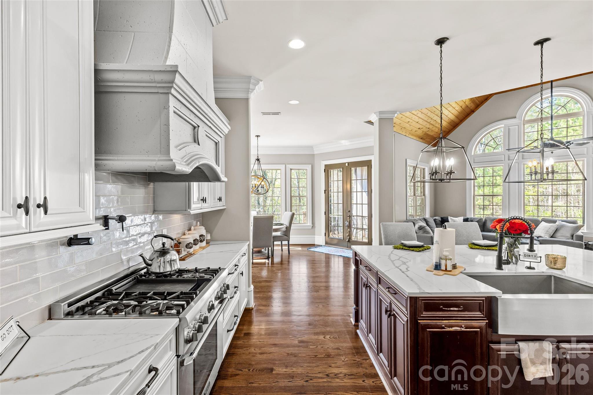 253 Old Post Road Waxhaw NC 28173