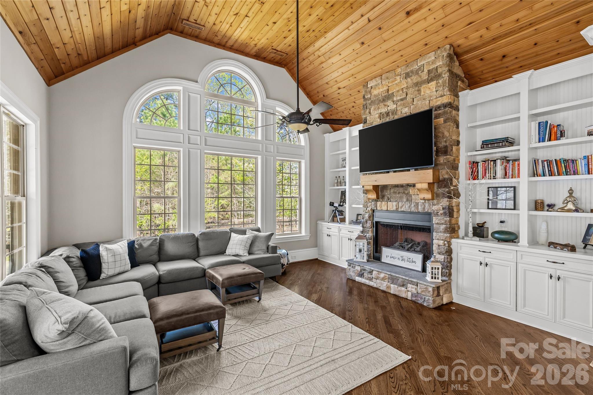 253 Old Post Road Waxhaw NC 28173