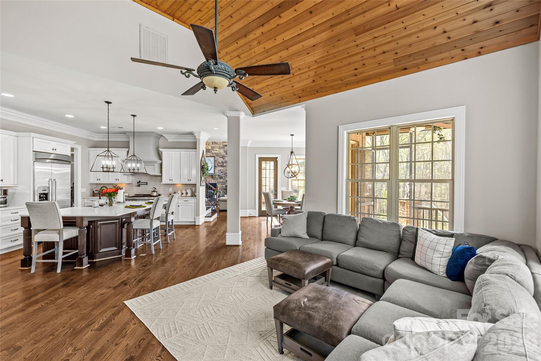 253 Old Post Road Waxhaw NC 28173