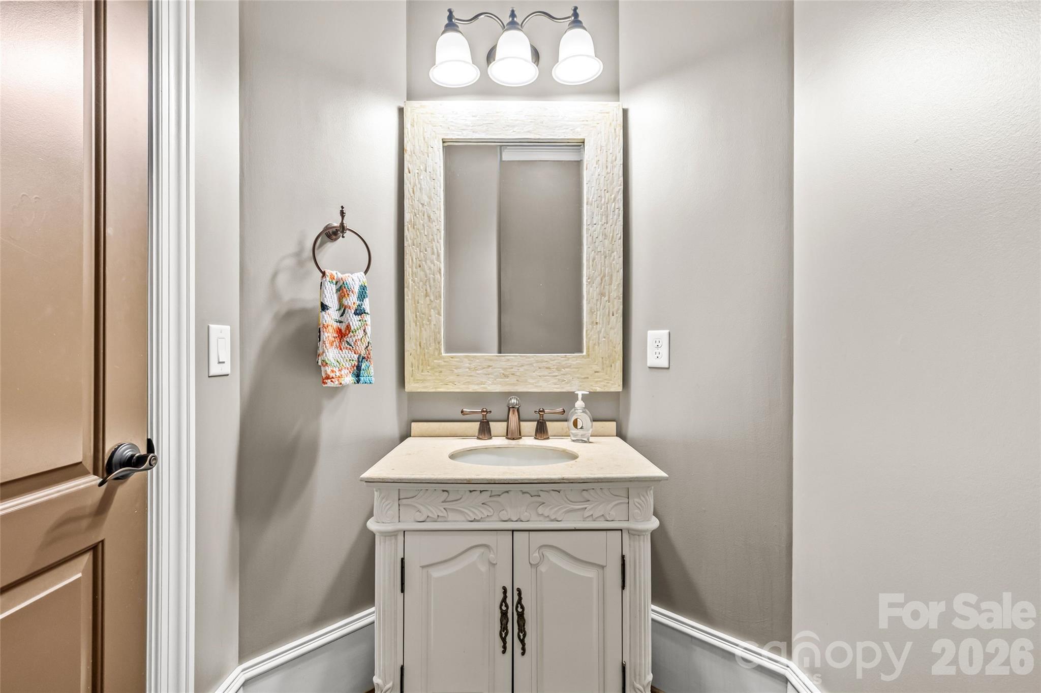 253 Old Post Road Waxhaw NC 28173