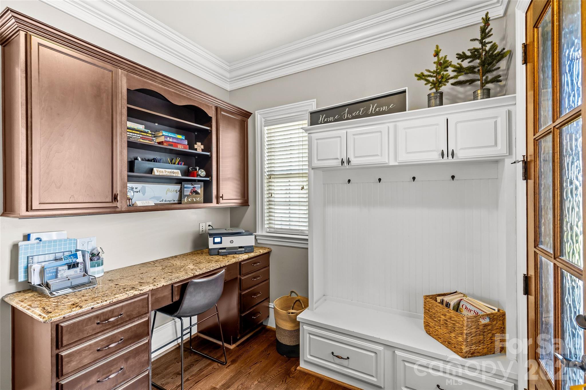 253 Old Post Road Waxhaw NC 28173