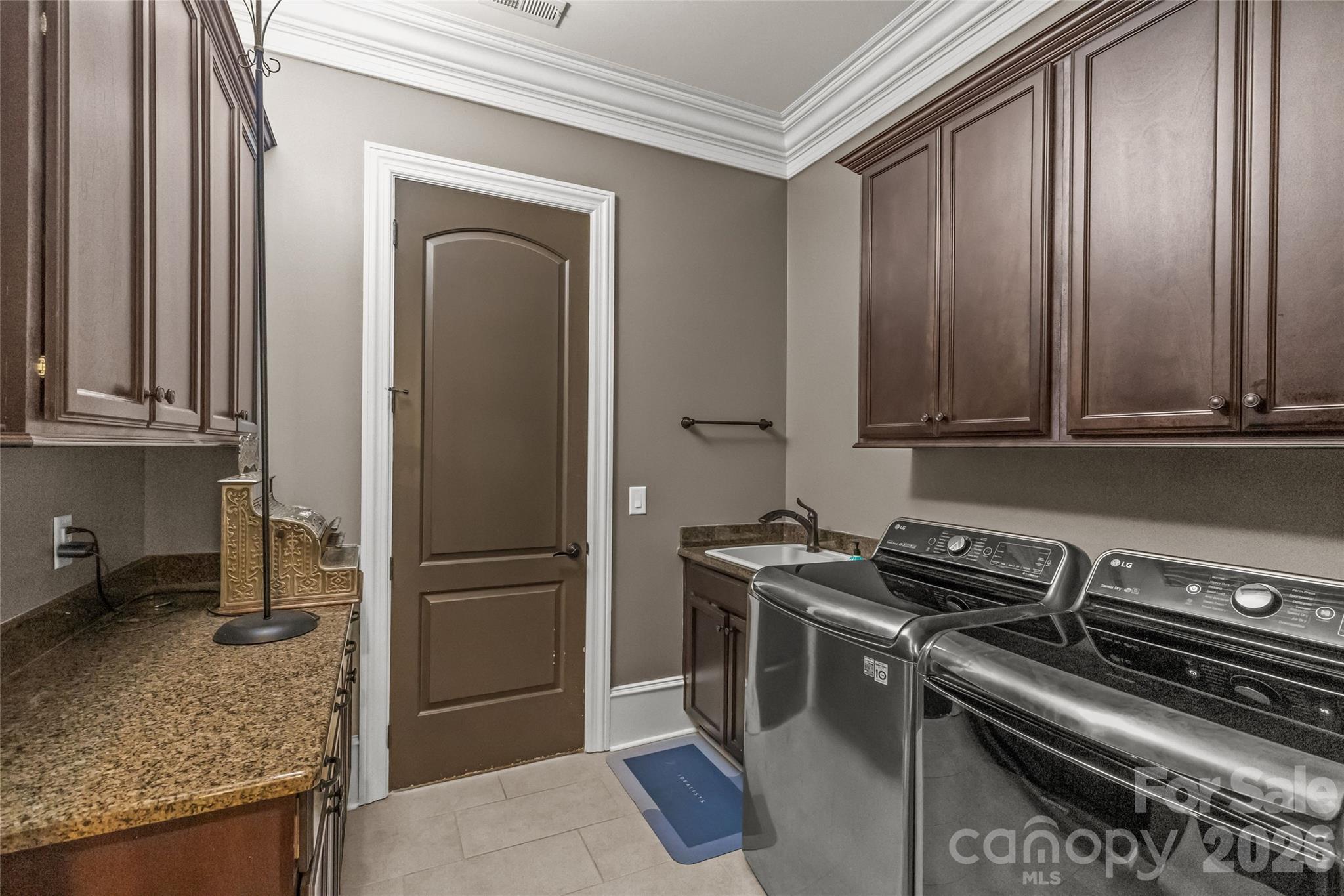 253 Old Post Road Waxhaw NC 28173