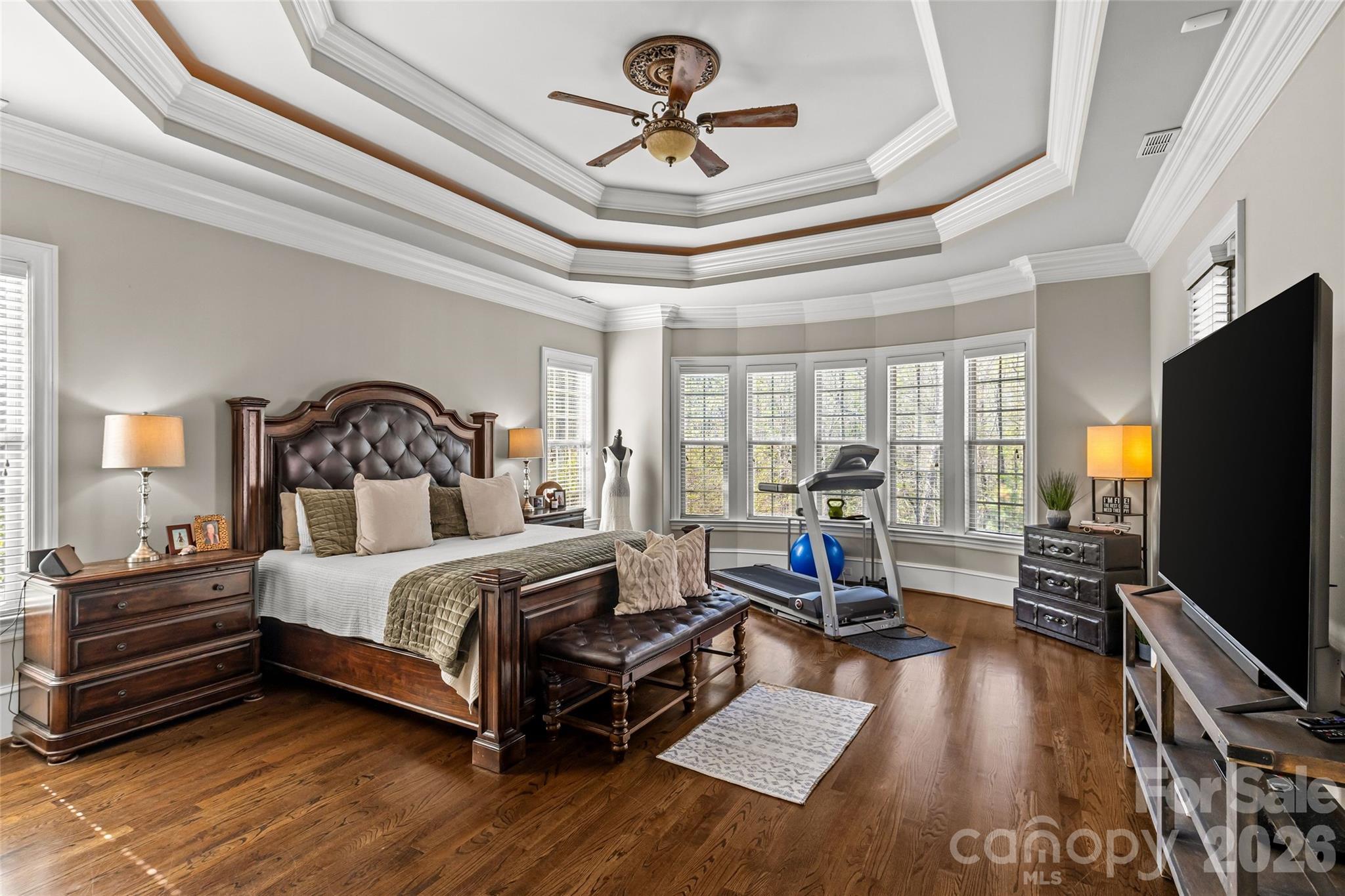 253 Old Post Road Waxhaw NC 28173