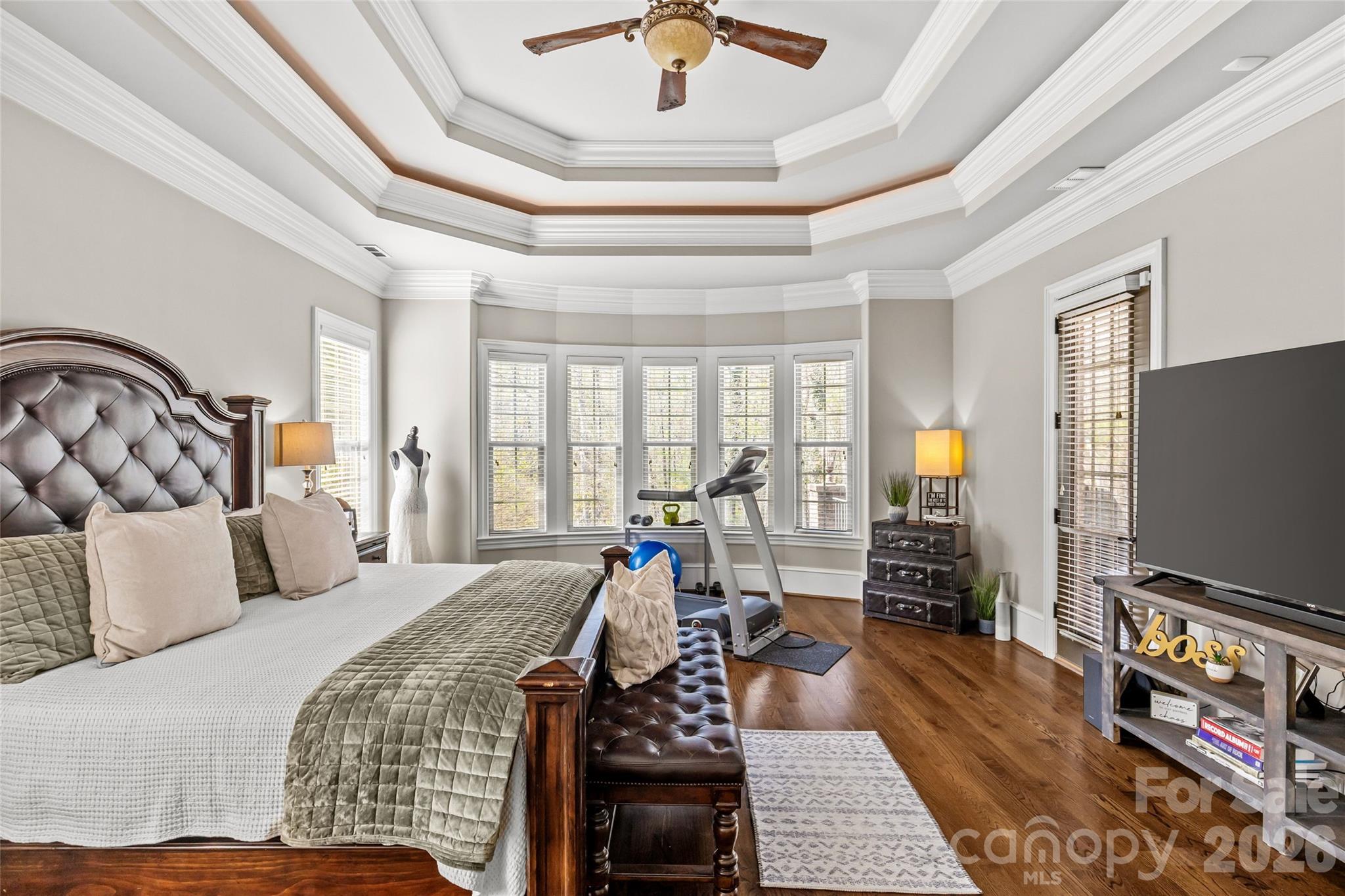 253 Old Post Road Waxhaw NC 28173