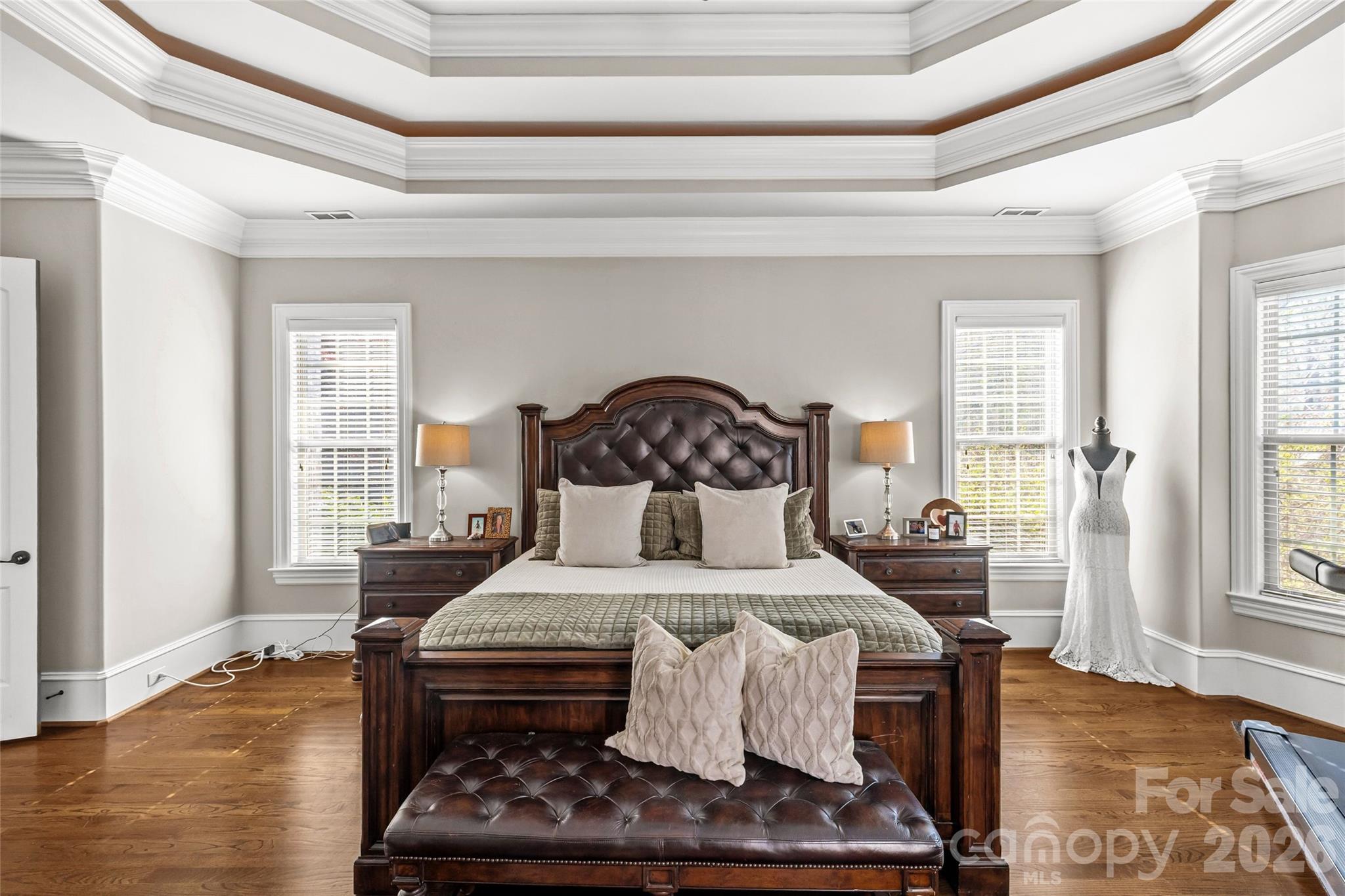 253 Old Post Road Waxhaw NC 28173