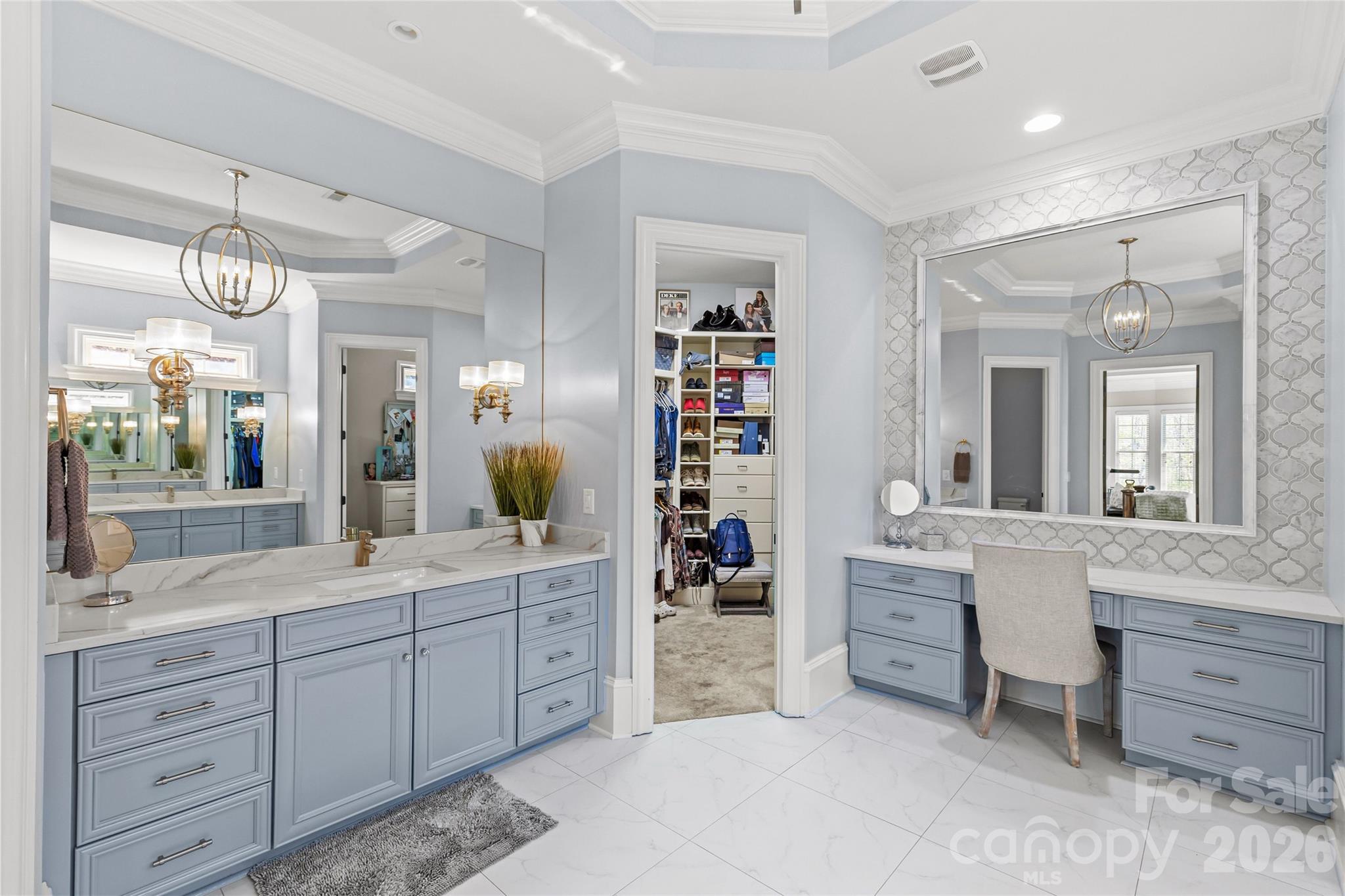 253 Old Post Road Waxhaw NC 28173