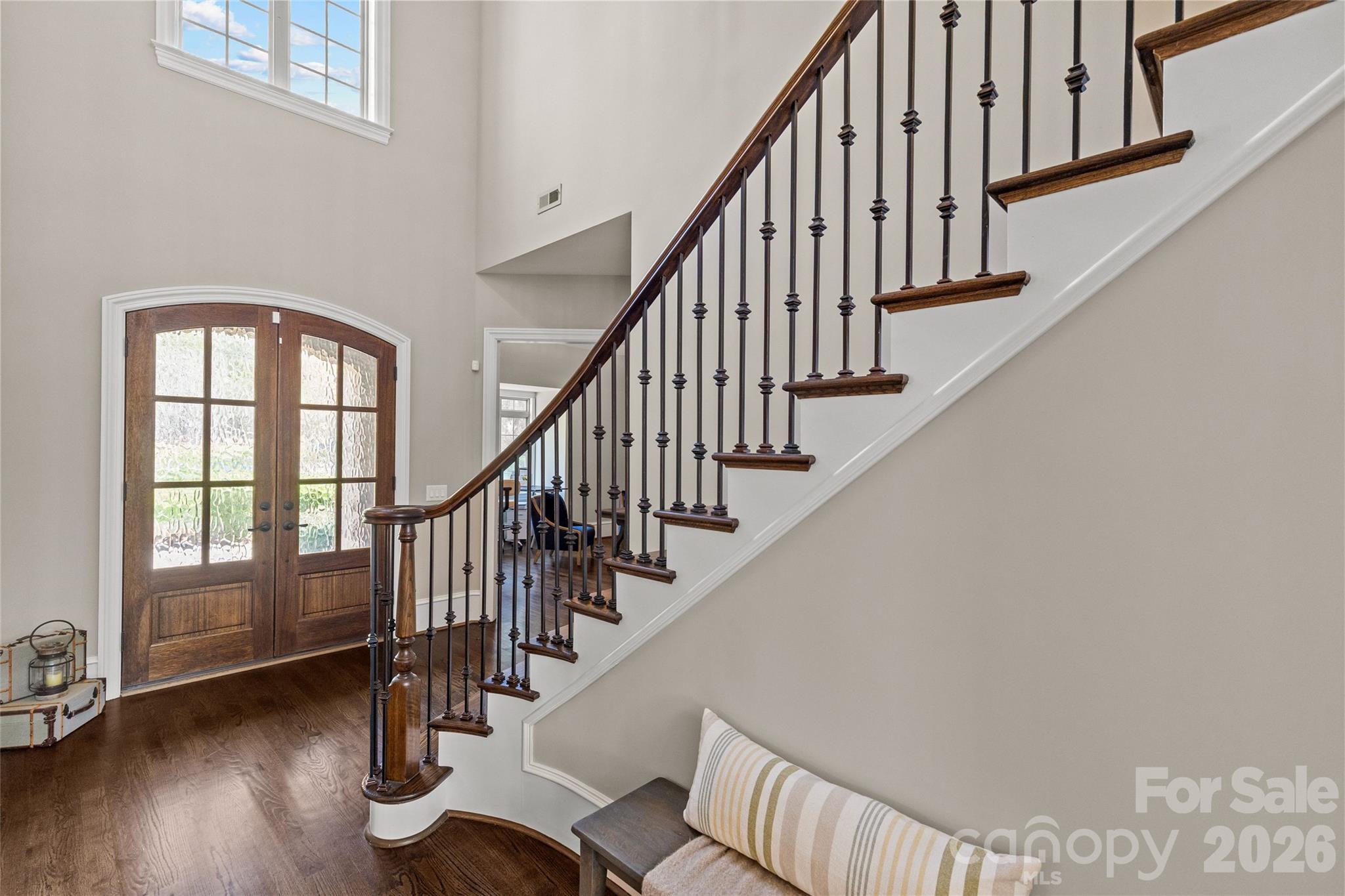 253 Old Post Road Waxhaw NC 28173