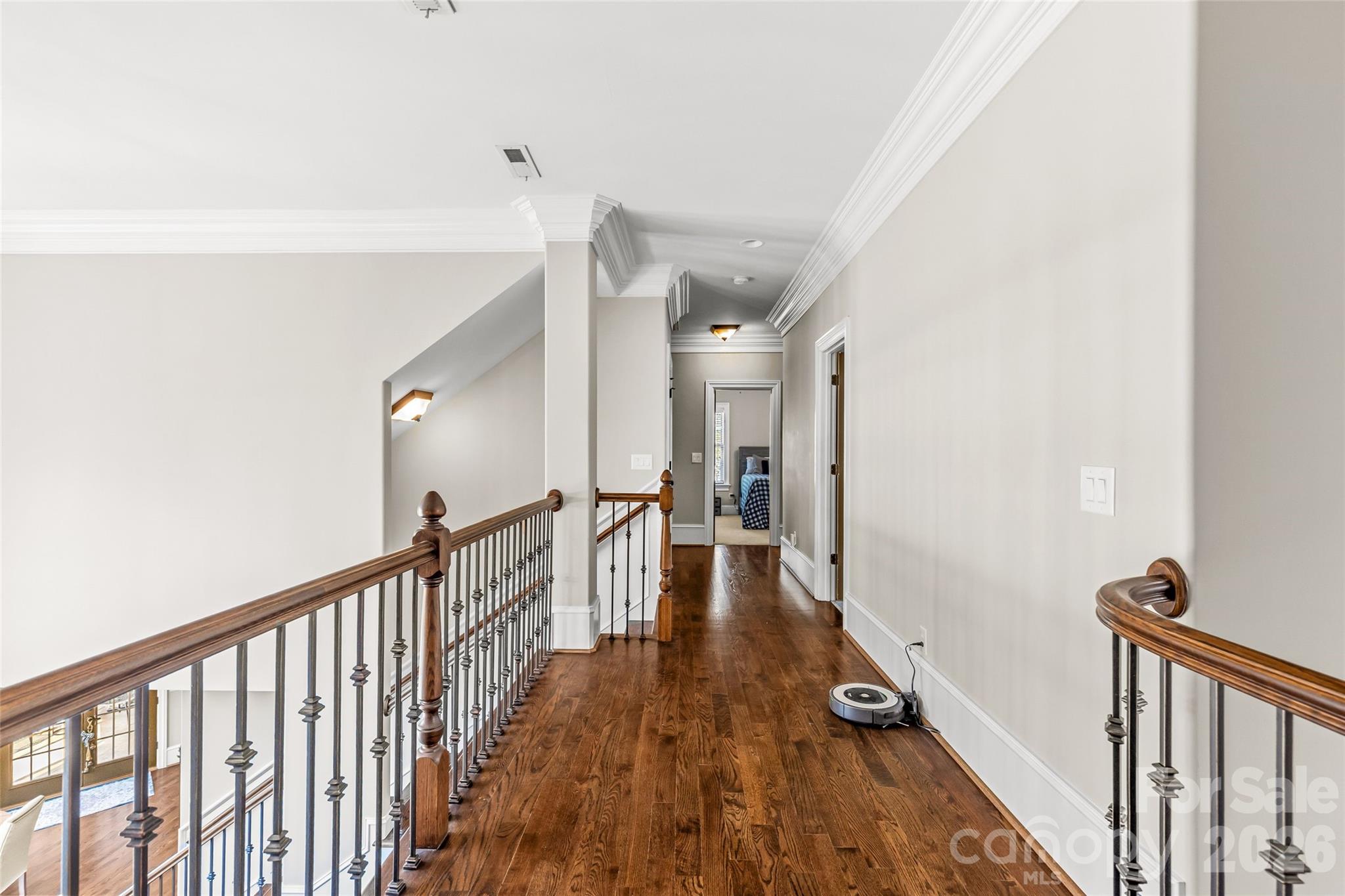 253 Old Post Road Waxhaw NC 28173