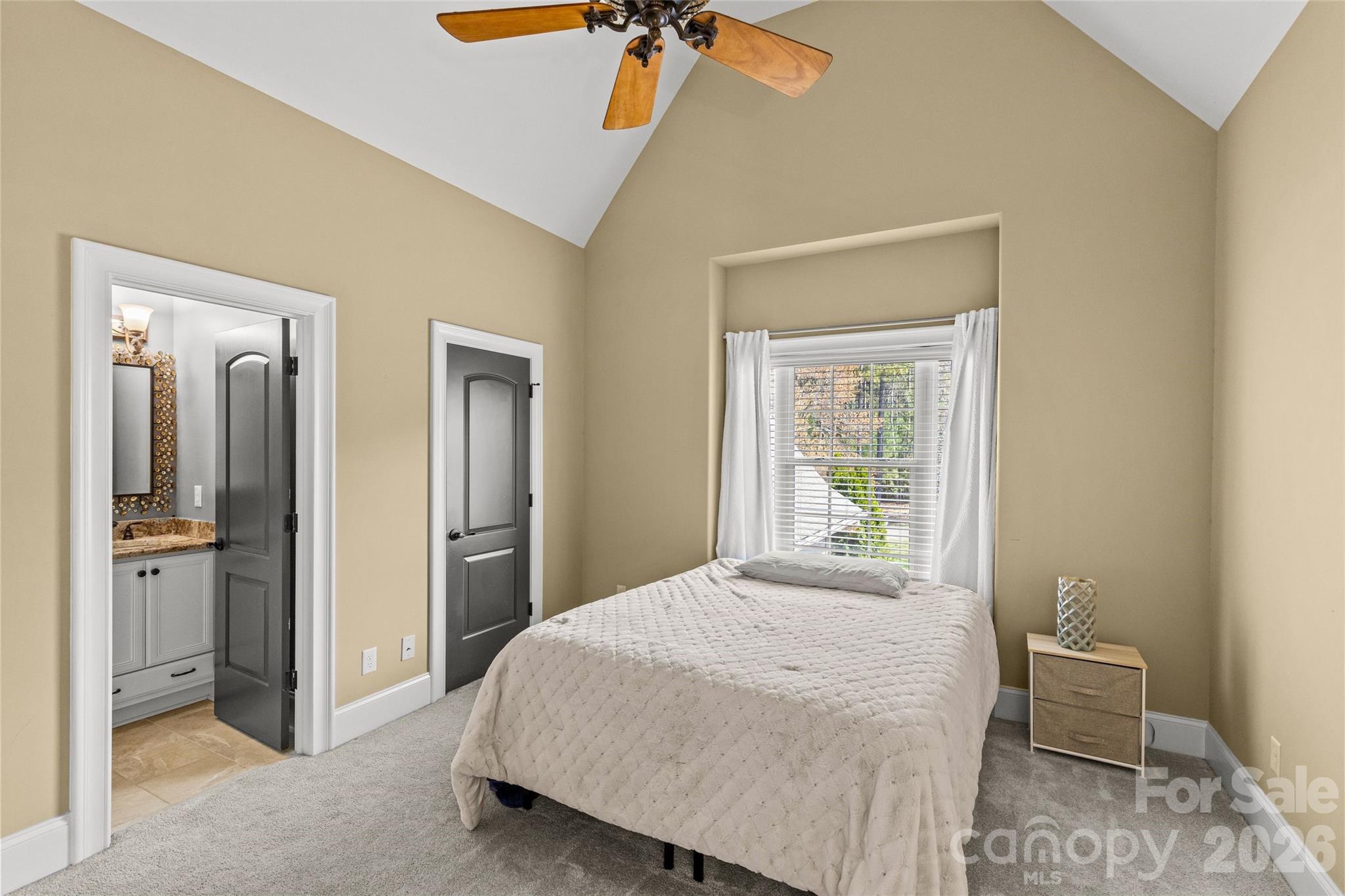 253 Old Post Road Waxhaw NC 28173