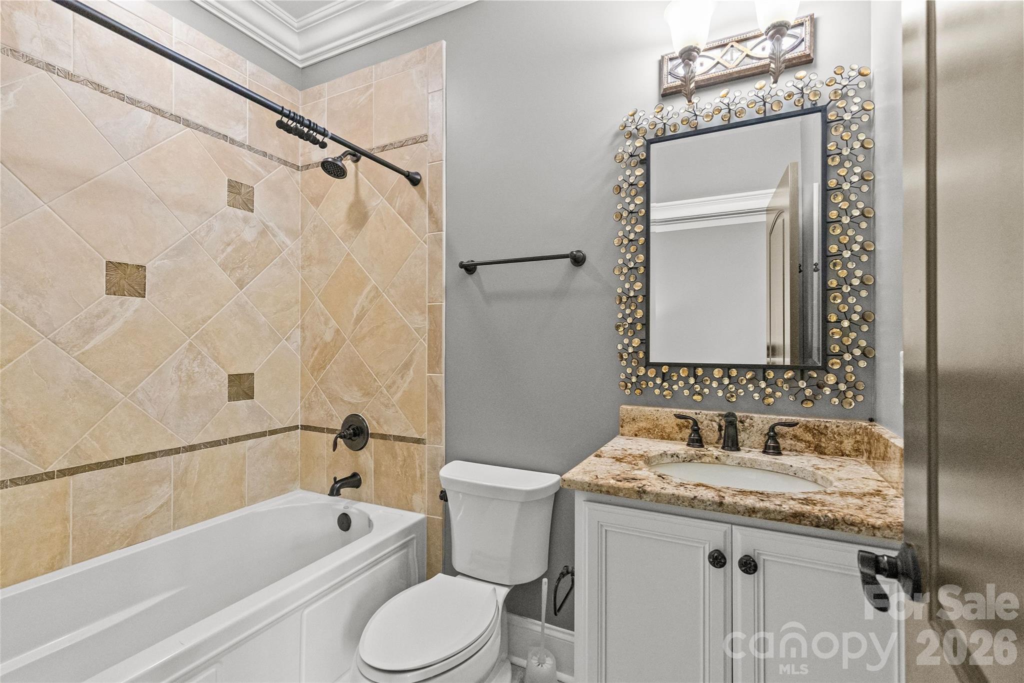 253 Old Post Road Waxhaw NC 28173