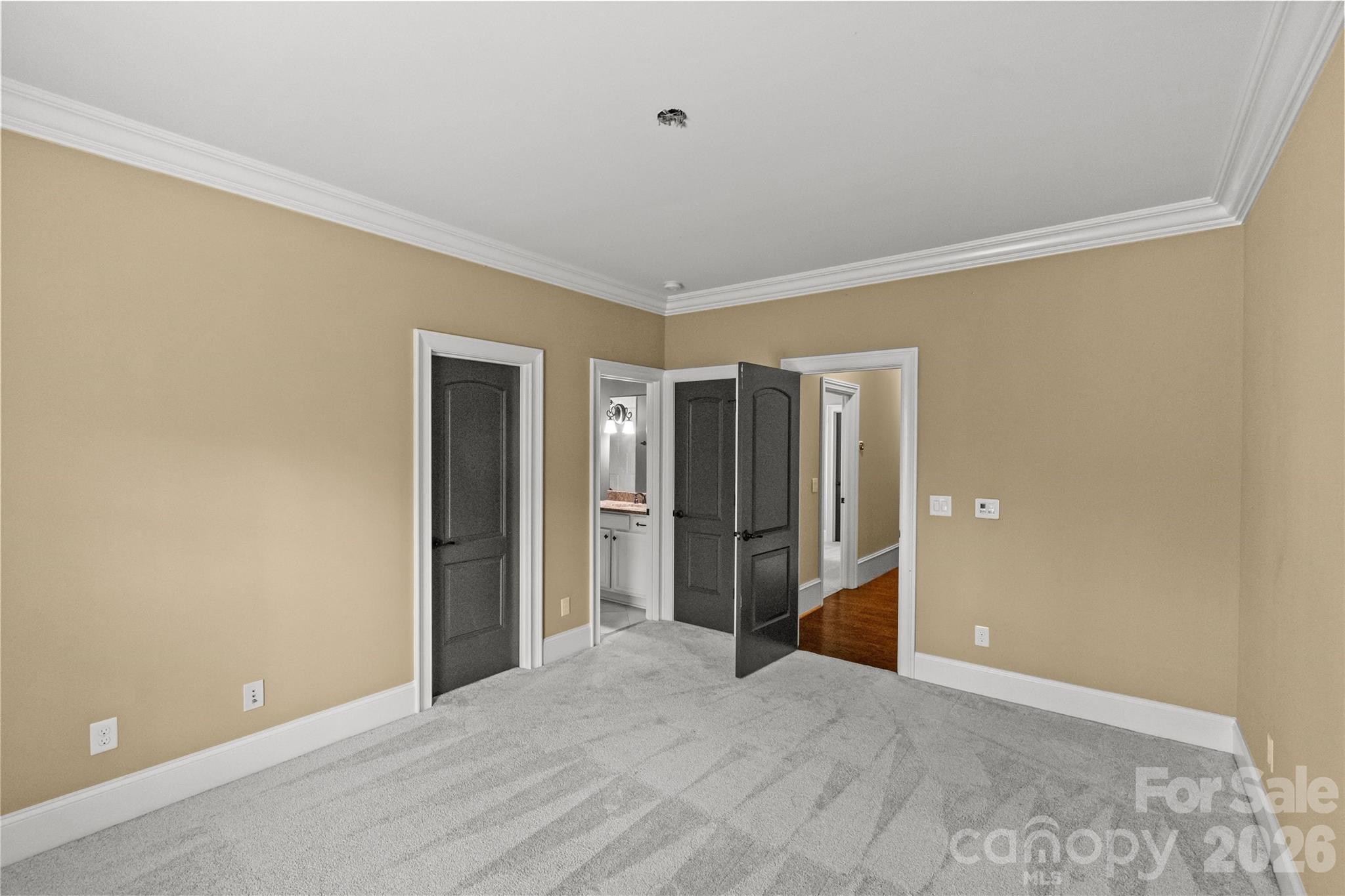 253 Old Post Road Waxhaw NC 28173