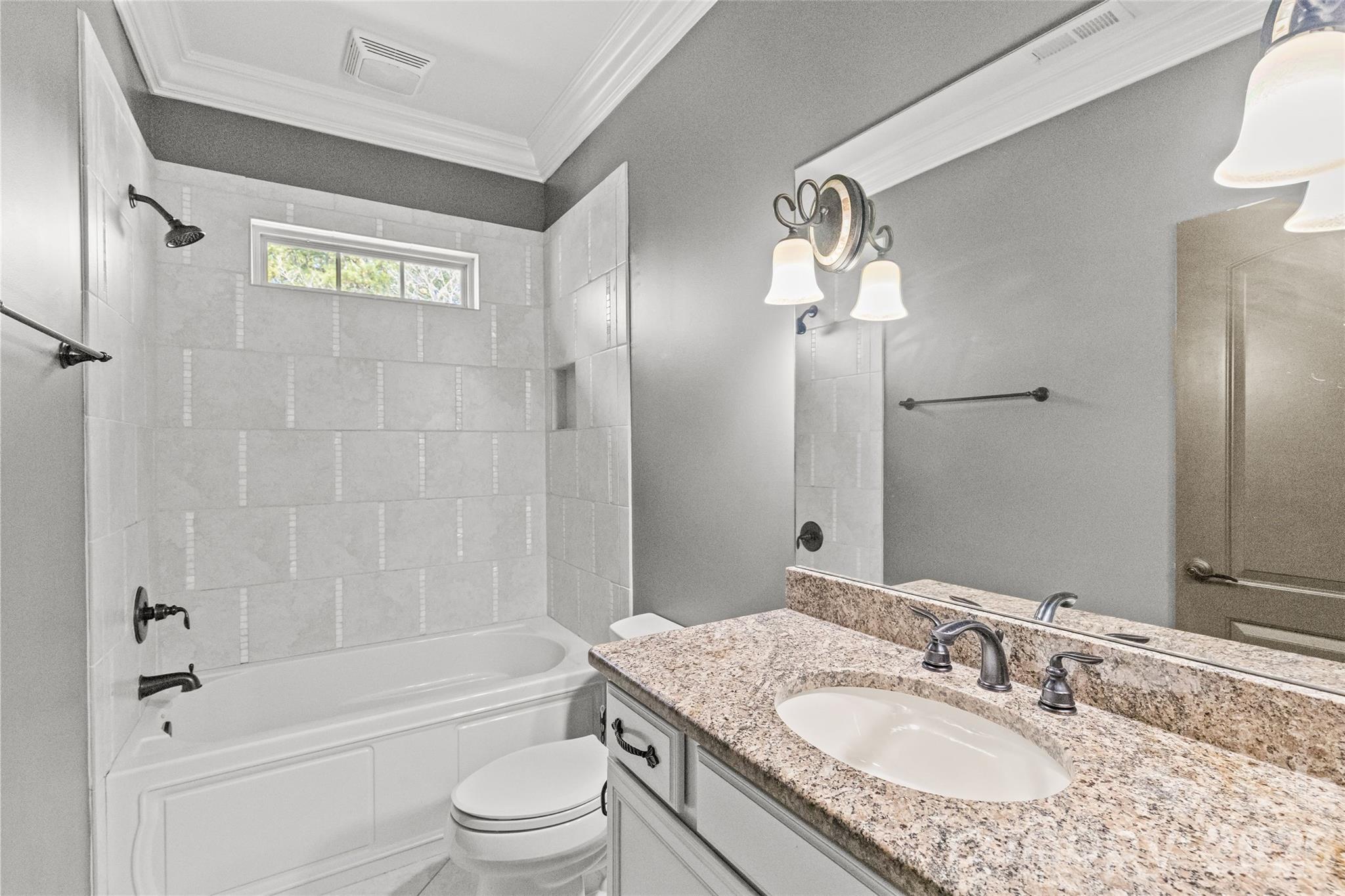 253 Old Post Road Waxhaw NC 28173