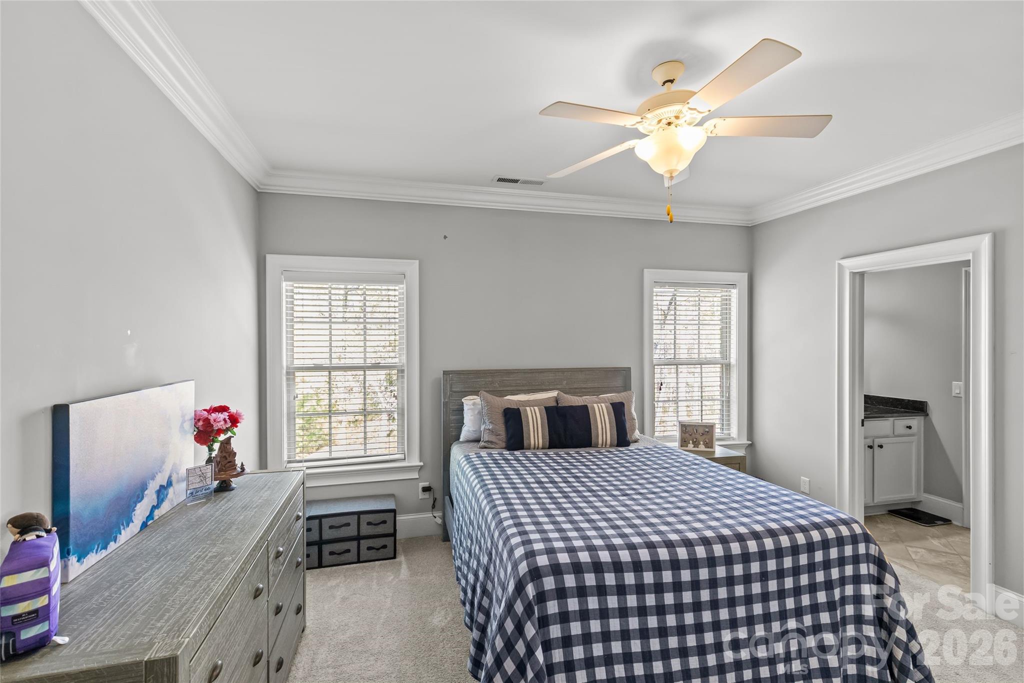 253 Old Post Road Waxhaw NC 28173