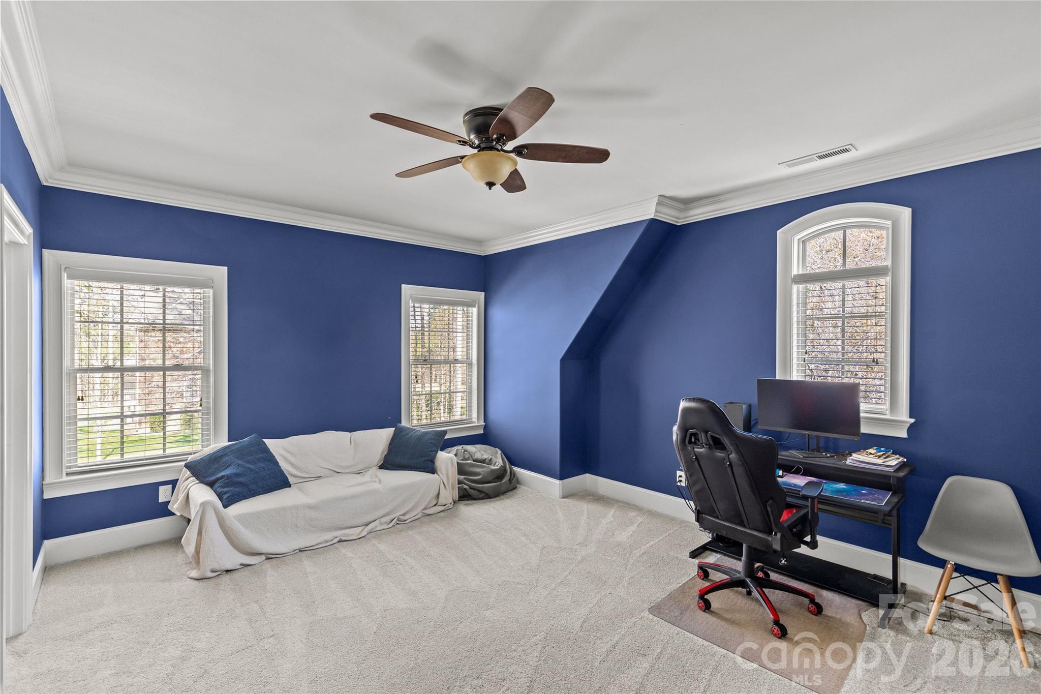 253 Old Post Road Waxhaw NC 28173