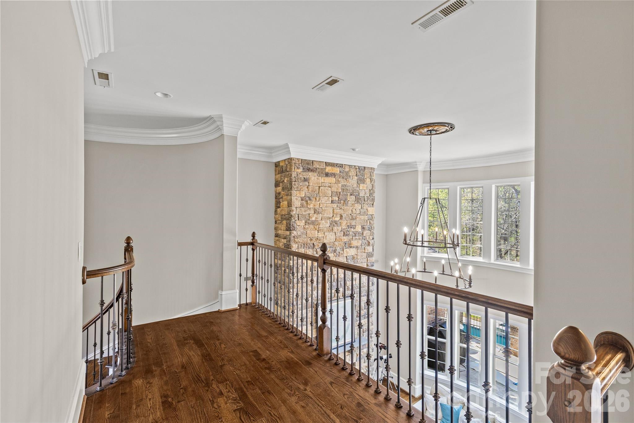 253 Old Post Road Waxhaw NC 28173